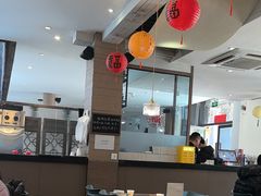 -江南驿·二十余年创意杭帮味(良渚玉鸟集店)