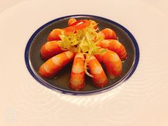 -伯衡55·吉品轩(乌鲁木齐南路店)