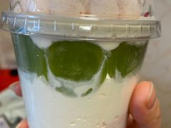 -侘寂甜品(自取店)