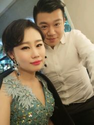 -戛纳印象摄影(潮拍定制馆)