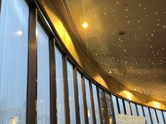 -广州花园酒店·凌璇阁旋转餐厅CAROUSEL360