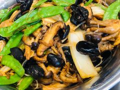 -农汤老店(顺联公园里店)