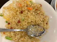 -三盅两件(百丽宫)