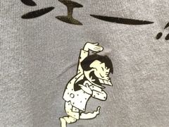 -第戎蛋糕(恒隆广场店)