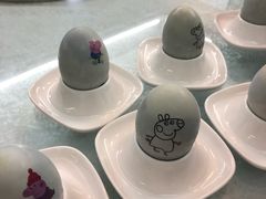 -宜兴隆家宴·私房菜(泰安华庭店)