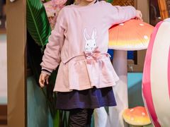 -漫旅映像旅行跟拍摄影·化妆服装旅拍(厦门鼓浪屿店)