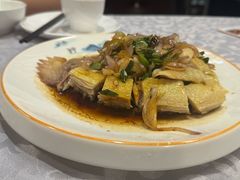 -十三姨工厨顺德美食·宴会·团餐(天河北路店)