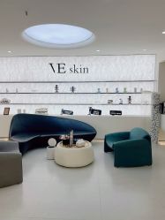 点击看大图 -VE小颜皮肤管理&科学美肤中心