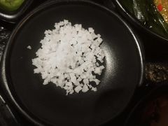 -九田家黑牛烤肉料理(太奥广场店)