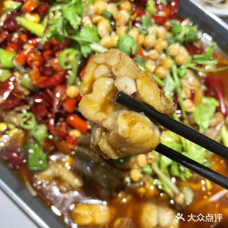 来北京，不吃这家等于白来