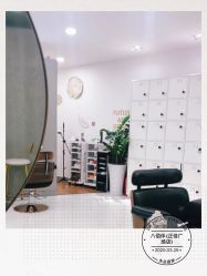 -八佰伴8008星级形象店