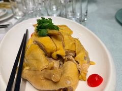 -金米箩大酒店(五角场店)
