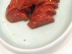 -王厚元饺子·辽菜·烤鸭(黄河大街店)