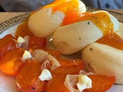 -oh! by FINE cafe&canteen