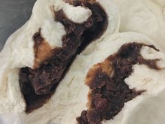 -天泽祥·鼓楼馒头(鼓楼店)