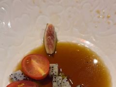 -旺顺阁鱼头泡饼(小红门店)