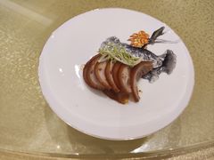 -厦门悦华酒店