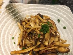 -菊上料理(蜀山银泰百货店)