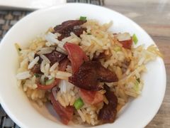 -阿杜打边炉(五江天街店)