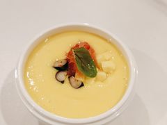 -金汤宴餐厅·粤菜(德云社店)