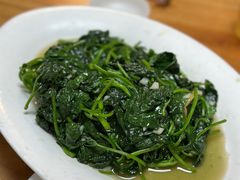 -星奇缘·海鲜餐厅(东山美食地标店)