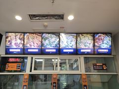 -齐祺渔锅(前进路店)