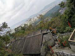 -金矿KTV(新会店)