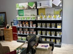 -红星美凯龙(东北全球家居1号店)
