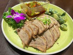 -杏花村水席楼(西大街总店)