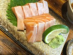 -平川日本料理