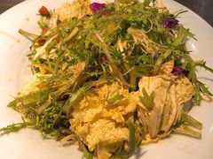 大拌菜-会仙楼饭庄(宽厚里店)