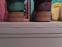 -蔚来中心(北京中关村店)