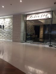 点击看大图 -丽妍雅集 Rubis SPA