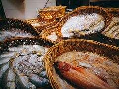 -长平老姿娘夜粥(平东一街店)