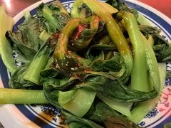 -王繁星面馆(西安熙地港店)