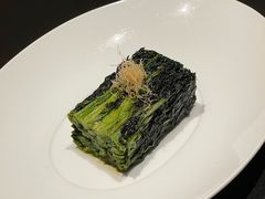 -三利音·玖弄小鲜(浦东嘉里城店)