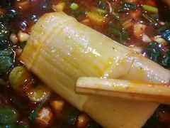 -黑竹香鸡(营和巷店)