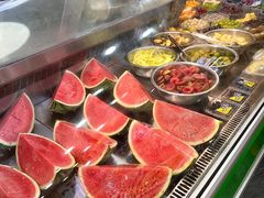 -水果立方果然鲜(升平路店)