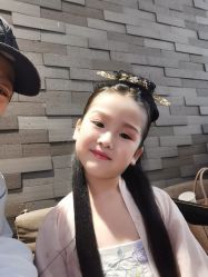 -盘子女人坊古装写真摄影(天津总店)