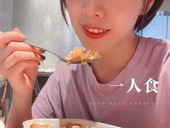 -必胜客(大悦城店)