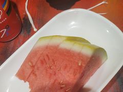 -重庆袁老四火锅(武进万达店)