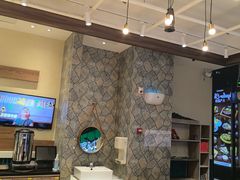 -豪客来牛排(红豆万花城店)