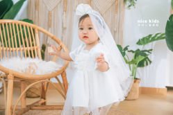 -NICE KIDS 奈时儿童摄影