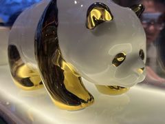 -全牛匠·乐山跷脚牛肉(西北旺万象汇店)