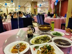 -大方圆酒楼(西门大街店)