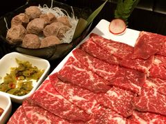 官也街澳门火锅(新源街店)-官也街澳门火锅(新源里店)