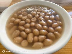 -正宗棉湖甜汤春卷店