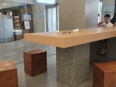 -雾与山茶(大禹城店)