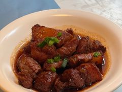 -荣小馆(临海世纪花城店)