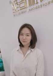 -柯琳造型直营店
